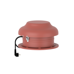 7200180_TKC_300_B1_EC_Brick_red_w_cable.png